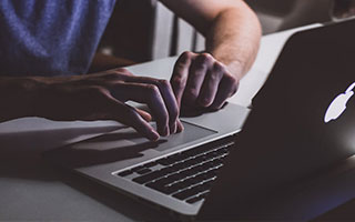 意甲冷门！尤文0-2创73年耻辱：小巨星世界波 温格亨利见证